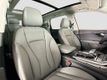 2026 Audi Q7 45 Premium Plus - 23024134 - 14