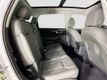2026 Audi Q7 45 Premium Plus - 23024134 - 15