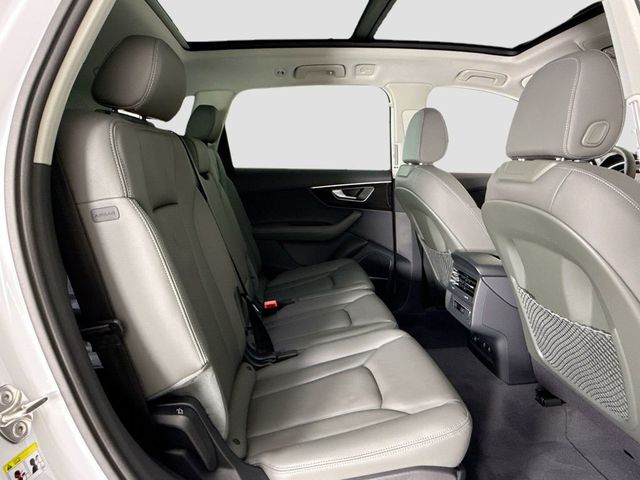 2026 Audi Q7 45 Premium Plus - 23024134 - 15