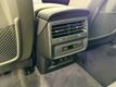 2026 Audi Q7 45 Premium Plus - 23024134 - 16