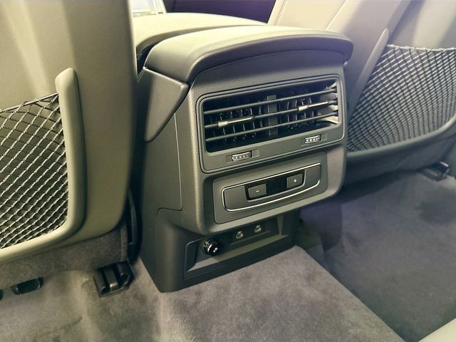 2026 Audi Q7 45 Premium Plus - 23024134 - 16