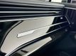 2026 Audi Q7 45 Premium Plus - 23024134 - 17