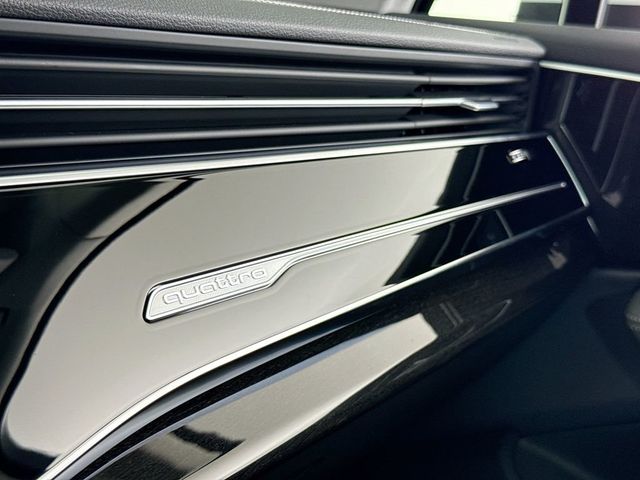 2026 Audi Q7 45 Premium Plus - 23024134 - 17