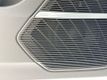 2026 Audi Q7 45 Premium Plus - 23024134 - 18