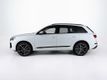 2026 Audi Q7 45 Premium Plus - 23024134 - 1