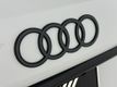 2026 Audi Q7 45 Premium Plus - 23024134 - 19