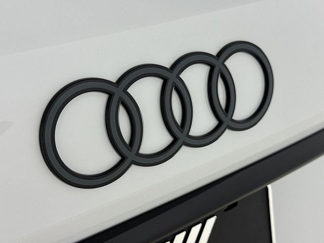 2026 Audi Q7 45 Premium Plus - 23024134 - 19