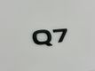 2026 Audi Q7 45 Premium Plus - 23024134 - 20