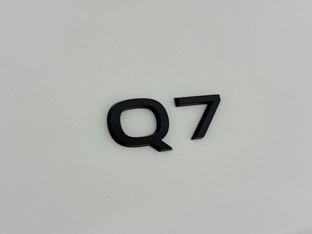 2026 Audi Q7 45 Premium Plus - 23024134 - 20