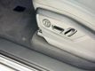 2026 Audi Q7 45 Premium Plus - 23024134 - 21