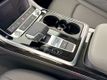 2026 Audi Q7 45 Premium Plus - 23024134 - 22