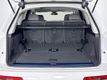 2026 Audi Q7 45 Premium Plus - 23024134 - 23