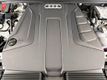 2026 Audi Q7 45 Premium Plus - 23024134 - 24
