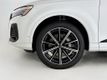2026 Audi Q7 45 Premium Plus - 23024134 - 25