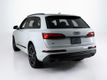 2026 Audi Q7 45 Premium Plus - 23024134 - 2