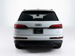 2026 Audi Q7 45 Premium Plus - 23024134 - 3