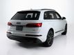 2026 Audi Q7 45 Premium Plus - 23024134 - 4