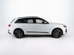 2026 Audi Q7 45 Premium Plus - 23024134 - 5