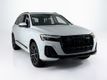 2026 Audi Q7 45 Premium Plus - 23024134 - 6