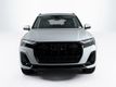 2026 Audi Q7 45 Premium Plus - 23024134 - 7