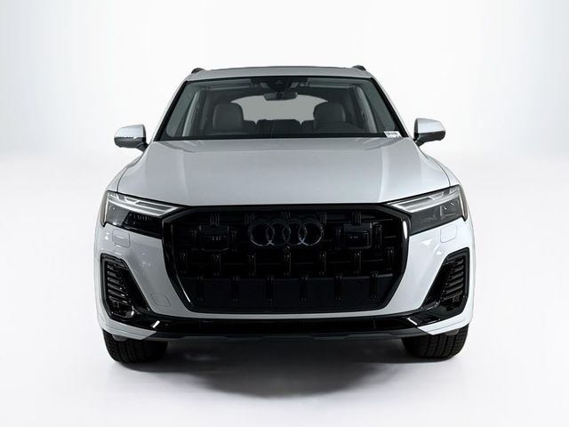 2026 Audi Q7 45 Premium Plus - 23024134 - 7