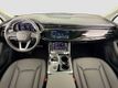 2026 Audi Q7 45 Premium Plus - 23024134 - 8