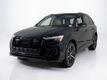 2026 Audi Q7 45 Premium Plus - 23024885 - 0