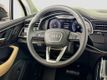 2026 Audi Q7 45 Premium Plus - 23024885 - 9