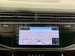2026 Audi Q7 45 Premium Plus - 23024885 - 11