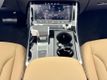 2026 Audi Q7 45 Premium Plus - 23024885 - 12