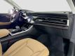 2026 Audi Q7 45 Premium Plus - 23024885 - 13
