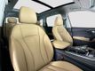 2026 Audi Q7 45 Premium Plus - 23024885 - 14