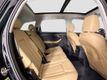 2026 Audi Q7 45 Premium Plus - 23024885 - 15