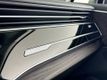 2026 Audi Q7 45 Premium Plus - 23024885 - 17