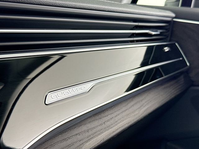 2026 Audi Q7 45 Premium Plus - 23024885 - 17