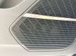 2026 Audi Q7 45 Premium Plus - 23024885 - 18
