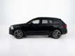 2026 Audi Q7 45 Premium Plus - 23024885 - 1