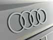 2026 Audi Q7 45 Premium Plus - 23024885 - 19