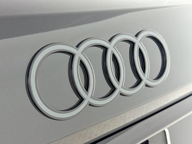 2026 Audi Q7 45 Premium Plus - 23024885 - 19