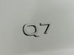 2026 Audi Q7 45 Premium Plus - 23024885 - 20