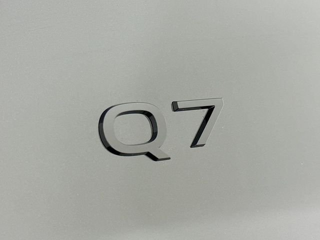 2026 Audi Q7 45 Premium Plus - 23024885 - 20