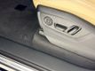 2026 Audi Q7 45 Premium Plus - 23024885 - 21