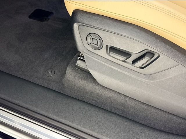 2026 Audi Q7 45 Premium Plus - 23024885 - 21