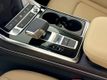 2026 Audi Q7 45 Premium Plus - 23024885 - 22