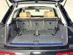 2026 Audi Q7 45 Premium Plus - 23024885 - 23