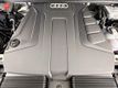 2026 Audi Q7 45 Premium Plus - 23024885 - 24