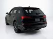 2026 Audi Q7 45 Premium Plus - 23024885 - 2