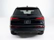 2026 Audi Q7 45 Premium Plus - 23024885 - 3