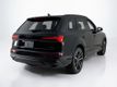 2026 Audi Q7 45 Premium Plus - 23024885 - 4