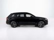 2026 Audi Q7 45 Premium Plus - 23024885 - 5